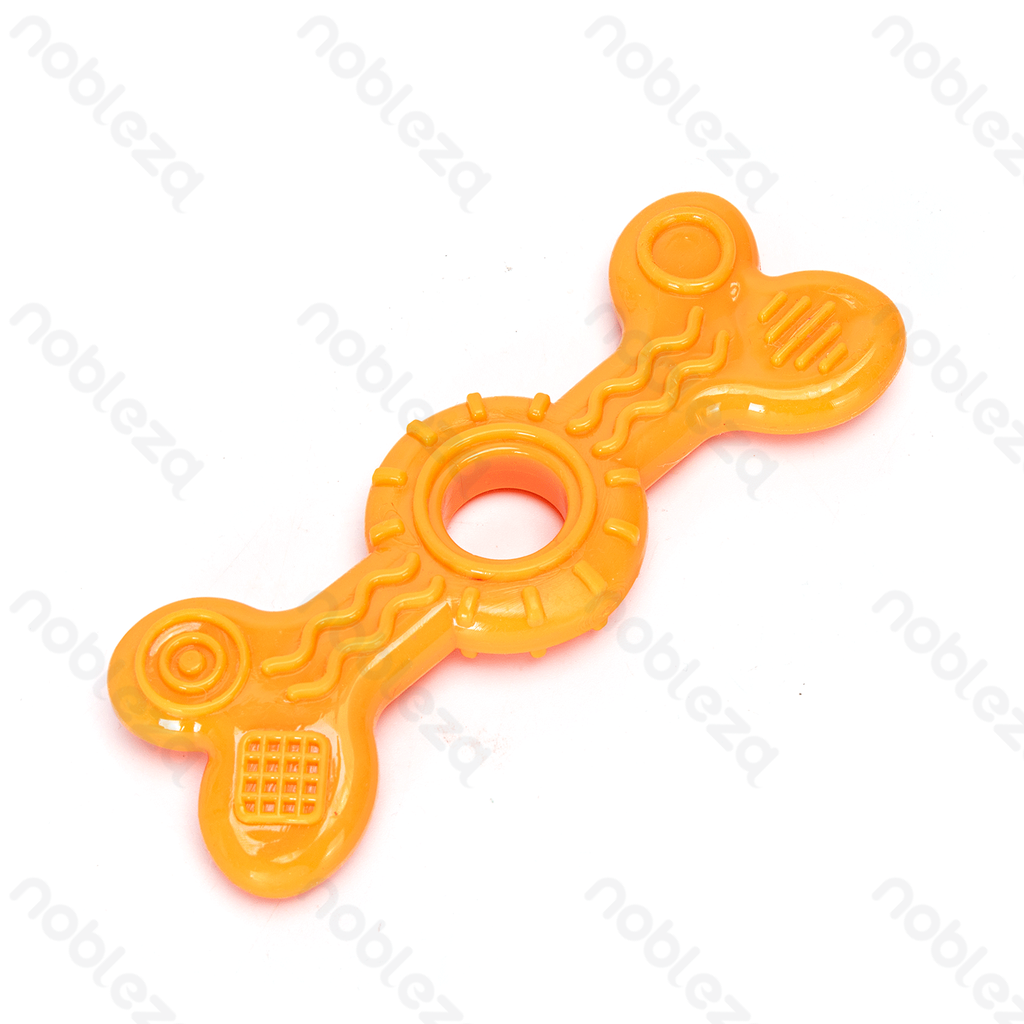 Aigostar Bijtspeeltje voor honden