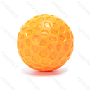 Aigostar Piepend speelgoed