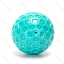 Aigostar Piepend speelgoed