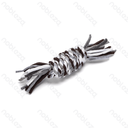 Aigostar Katoenen speeltouw voor honden