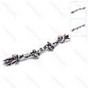 Aigostar Katoenen speeltouw voor honden