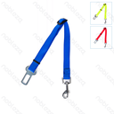 Aigostar Veiligheidsgordel voor honden