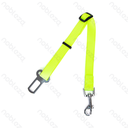 Aigostar Veiligheidsgordel voor honden