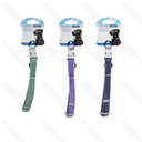 Aigostar Hondenhalsband