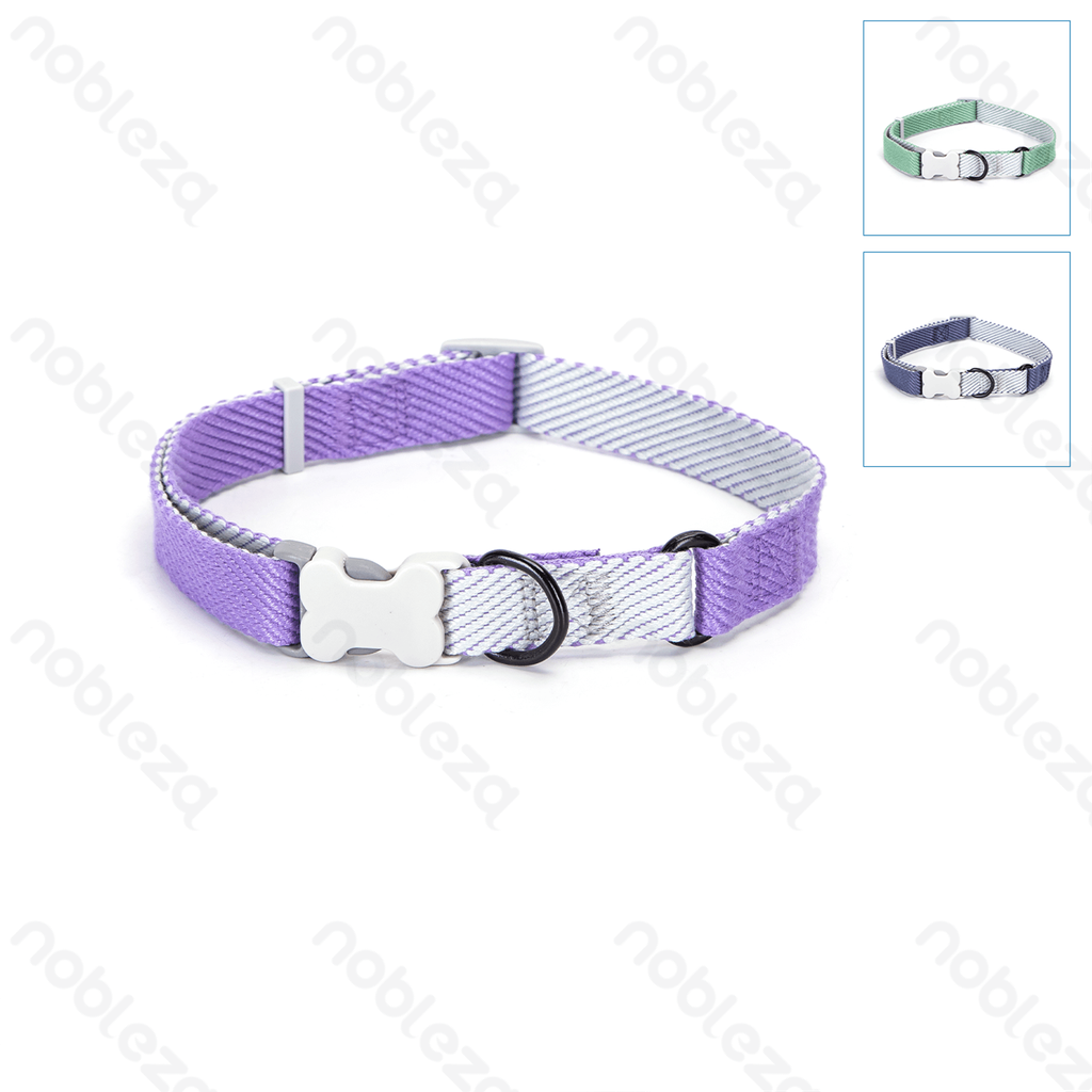 Aigostar Hondenhalsband