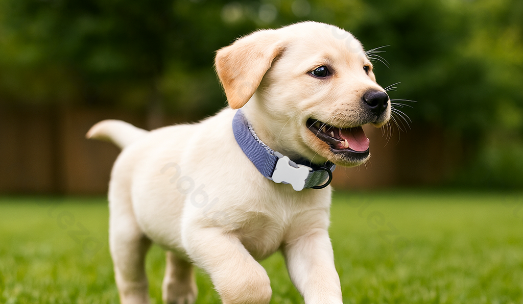 Aigostar Hondenhalsband