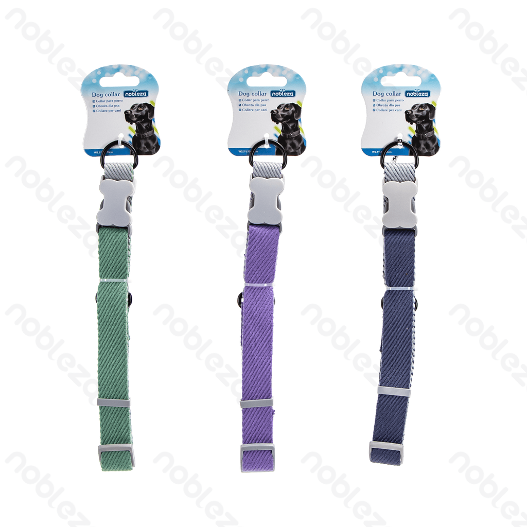 Aigostar Hondenhalsband