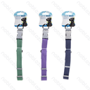 Aigostar Hondenhalsband