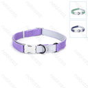 Aigostar Hondenhalsband