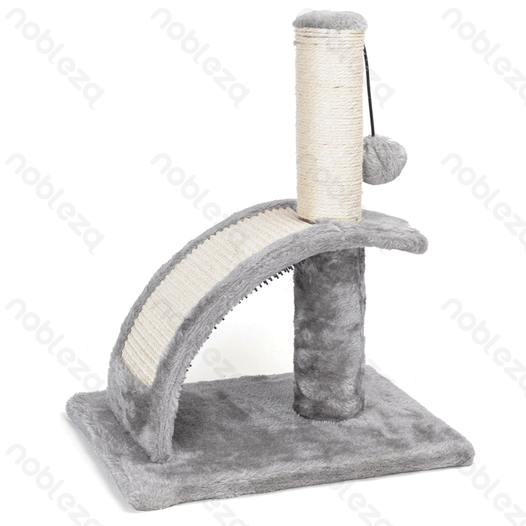 Aigostar Mini kattenboom