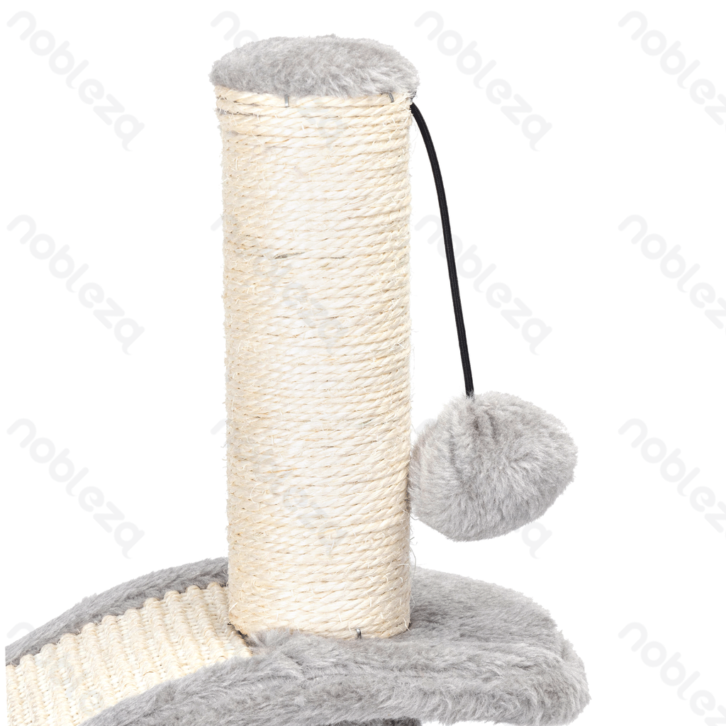 Aigostar Mini kattenboom