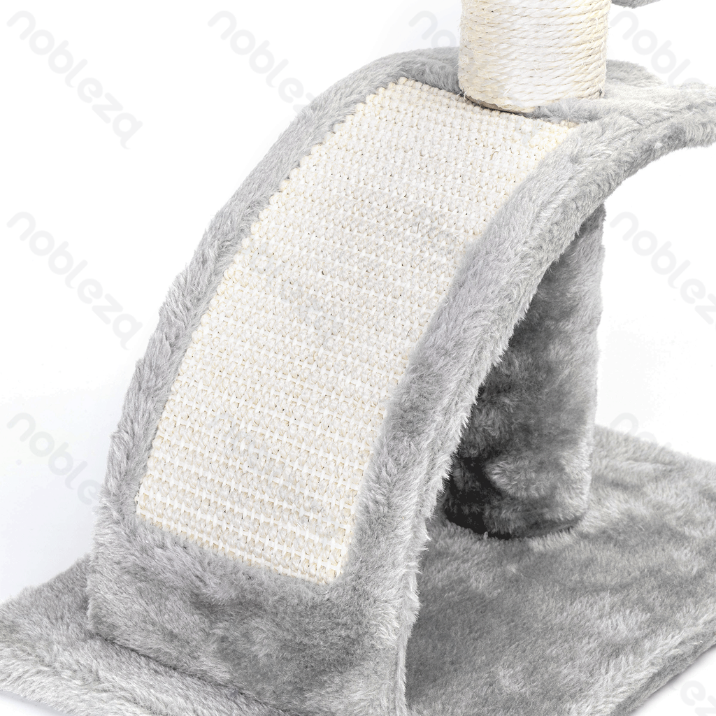 Aigostar Mini kattenboom