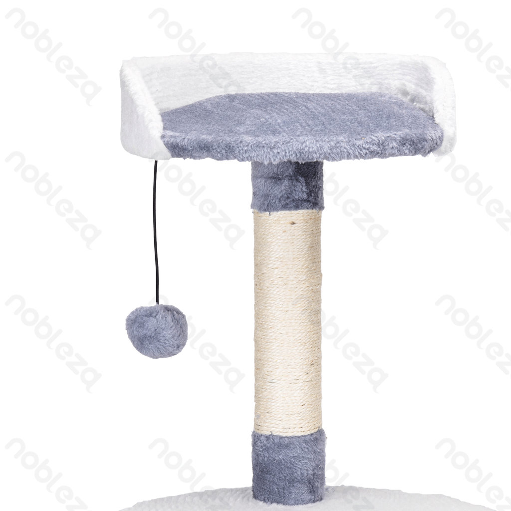 Aigostar Meerlaagse grote kattenboom