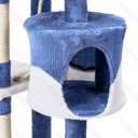 Aigostar Meerlaagse grote kattenboom