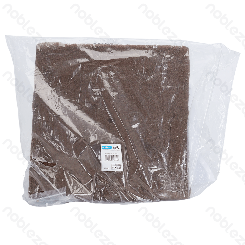 Aigostar Kattenkrabpaal met massagekam