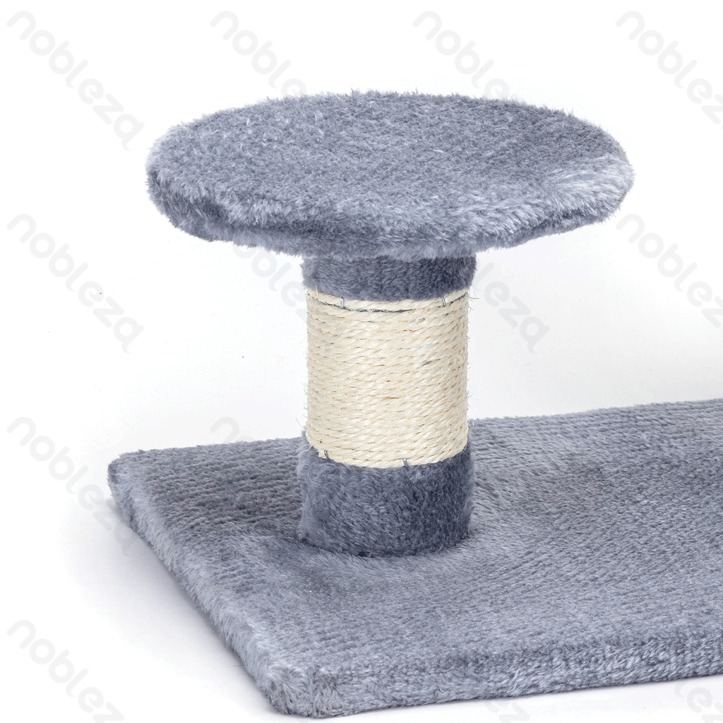 Aigostar Mini meerlaagse kattenboom