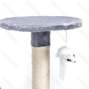 Aigostar Mini meerlaagse kattenboom