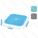 Aigostar Likmat voor huisdieren