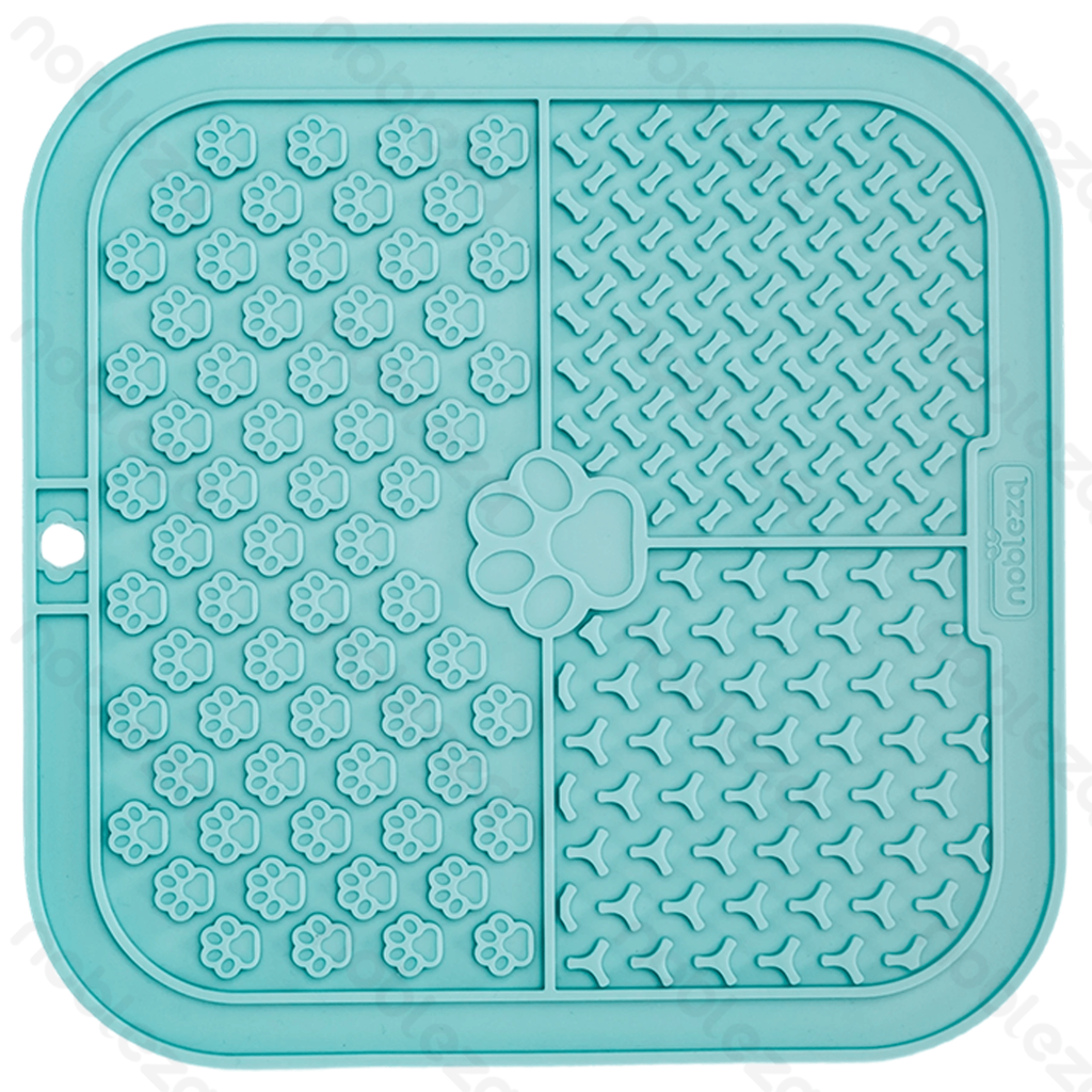 Aigostar Likmat voor huisdieren