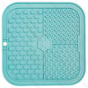 Aigostar Likmat voor huisdieren