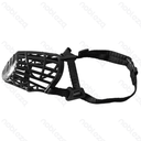 Aigostar Hondenmasker