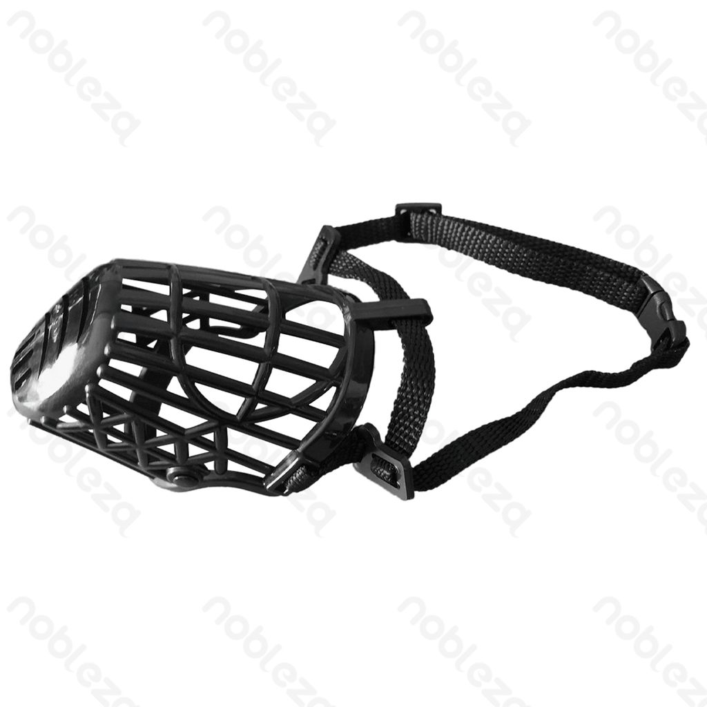 Aigostar Hondenmasker