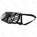 Aigostar Hondenmasker