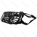 Aigostar Hondenmasker