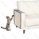 Aigostar Kattenkrabmat meubelbeschermer