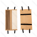 Aigostar Kattenkrabmat hoekbeschermer