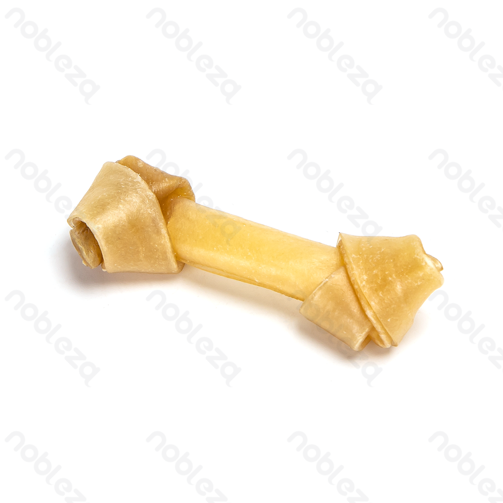 Aigostar Geknoopte botten