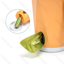 Aigostar Geïntegreerde kattenbakschep