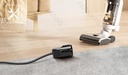 Aigostar 2-in-1 krabplank voor katten
