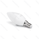 Aigostar LED C37 E14 10W 3000K