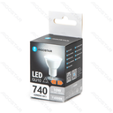 Aigostar LED GU10 10W 6500K