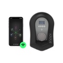 MyEnergi ZAPPI-2H07U Zwart - 7kW 1 fase  - foto 2