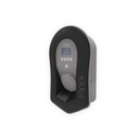 MyEnergi ZAPPI-2H07U Zwart - 7kW 1 fase  - foto 3