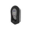 MyEnergi ZAPPI-2H22U Zwart - 22kW 3 fase - foto 3