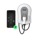 MyEnergi ZAPPI-2H07T Wit - 7kW 1 fase 22 - foto 2