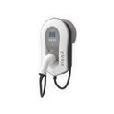 MyEnergi ZAPPI-2H07T Wit - 7kW 1 fase 22 - foto 3