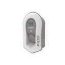 MyEnergi ZAPPI-2H07U Wit - 7kW 1 fase 22 - foto 3