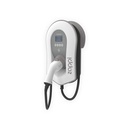 MyEnergi ZAPPI-2H22T Wit - 22kW 3 fase 4 - foto 3