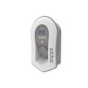 MyEnergi ZAPPI-2H22U Wit - 22kW 3 fase 4 - foto 3