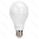 Aigostar LED A67 E27 20W 4000k