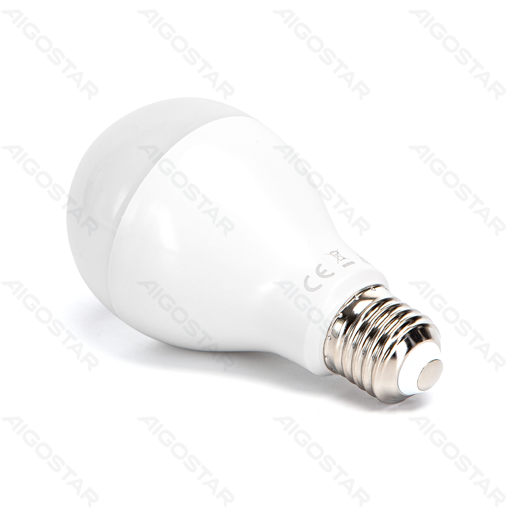 Aigostar LED A67 E27 20W 4000k