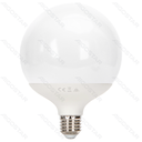 Aigostar LED G120 E27 20W 6500k