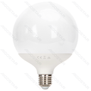 Aigostar LED G120 E27 20W 4000k