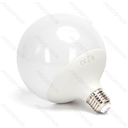 Aigostar LED G120 E27 20W 4000k