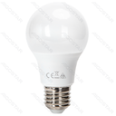Aigostar LED A60 E27 6W 3000k