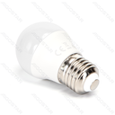 Aigostar LED G45 E27 3W 6500K